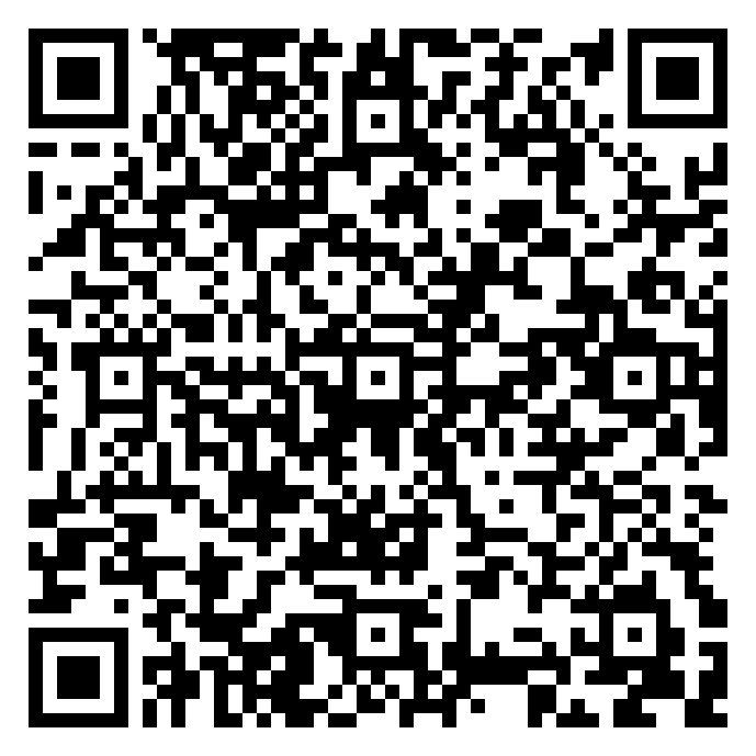 kod QR z danymi kontaktowymi 36174014800000