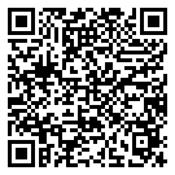 kod QR z danymi kontaktowymi 93267134200000