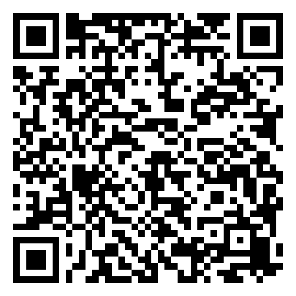 kod QR z danymi kontaktowymi 00000000000000