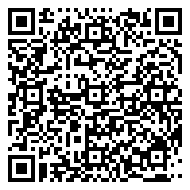kod QR z danymi kontaktowymi 37049739900000