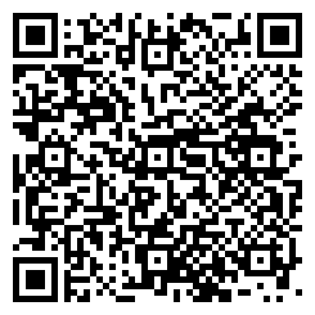 kod QR z danymi kontaktowymi 18058644000000