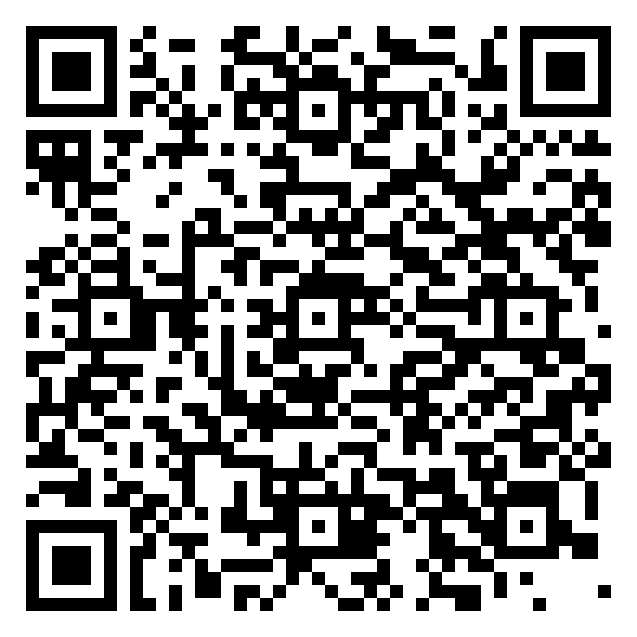 kod QR z danymi kontaktowymi 18058644000000