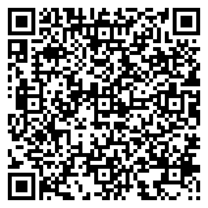 kod QR z danymi kontaktowymi 65017578500000