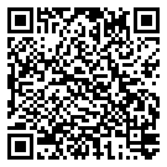 kod QR z danymi kontaktowymi 00000000000000