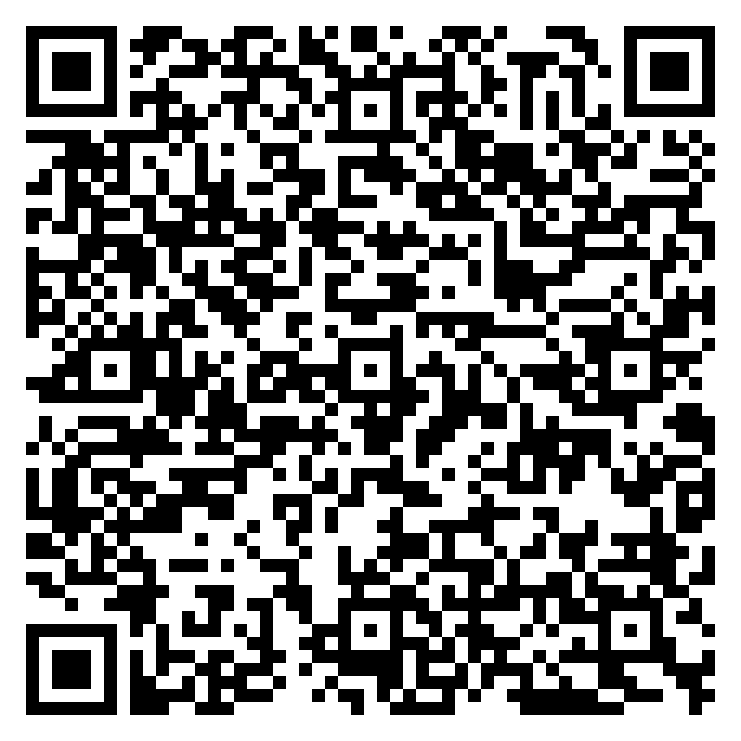 kod QR z danymi kontaktowymi 27801718900000