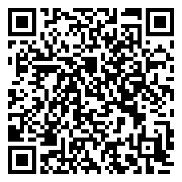 kod QR z danymi kontaktowymi 27812322400000