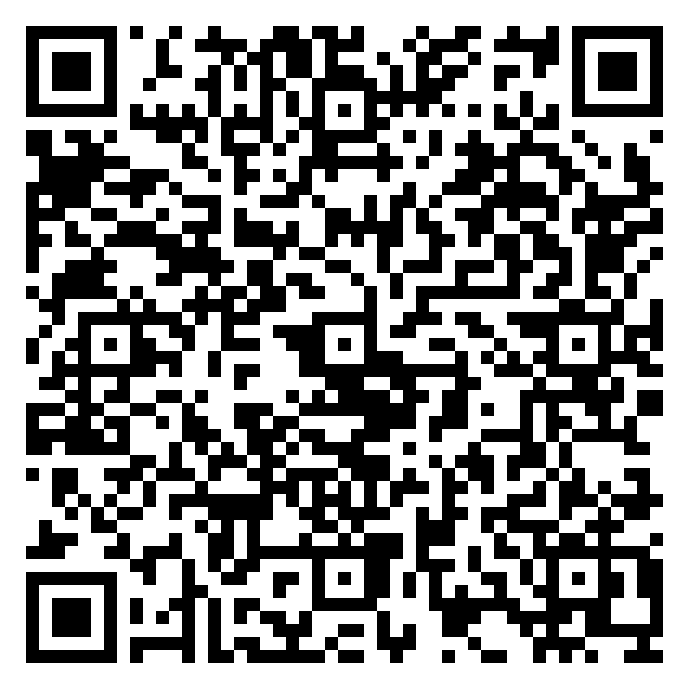 kod QR z danymi kontaktowymi 36742635800000