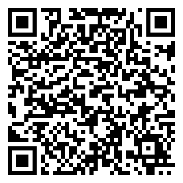 kod QR z danymi kontaktowymi 52268184600000