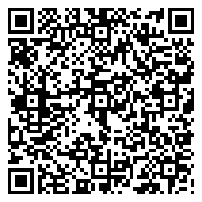 kod QR z danymi kontaktowymi 24090301200000