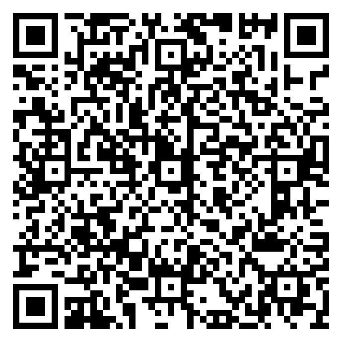 kod QR z danymi kontaktowymi 03011974600000