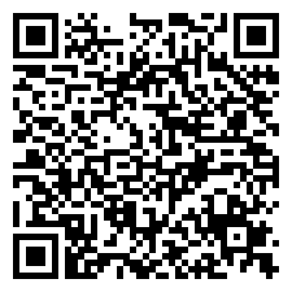 kod QR z danymi kontaktowymi 52330430100000