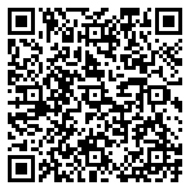kod QR z danymi kontaktowymi 52069800900000