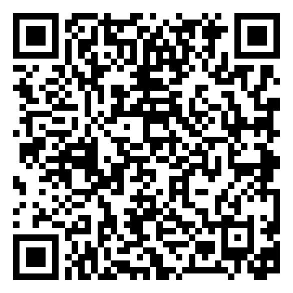 kod QR z danymi kontaktowymi 52042659300000