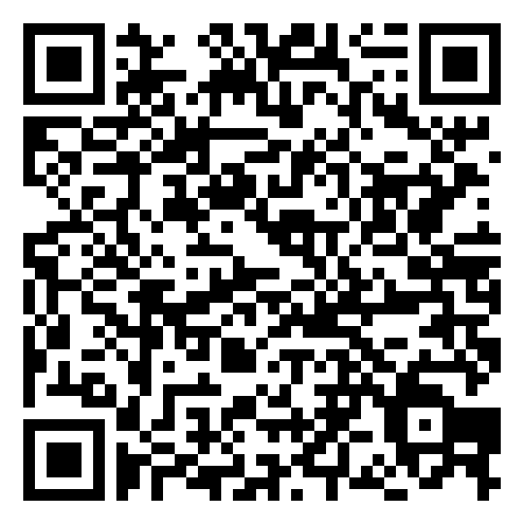 kod QR z danymi kontaktowymi 52007512000000