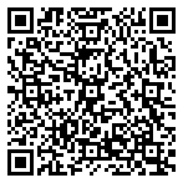 kod QR z danymi kontaktowymi 36092485700000