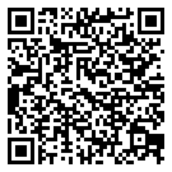 kod QR z danymi kontaktowymi 54235110000000