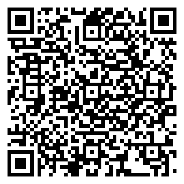 kod QR z danymi kontaktowymi 52251016800000