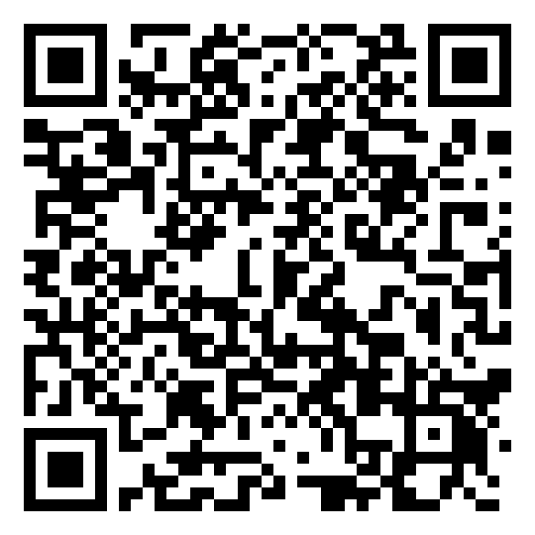 kod QR z danymi kontaktowymi 54223791700000