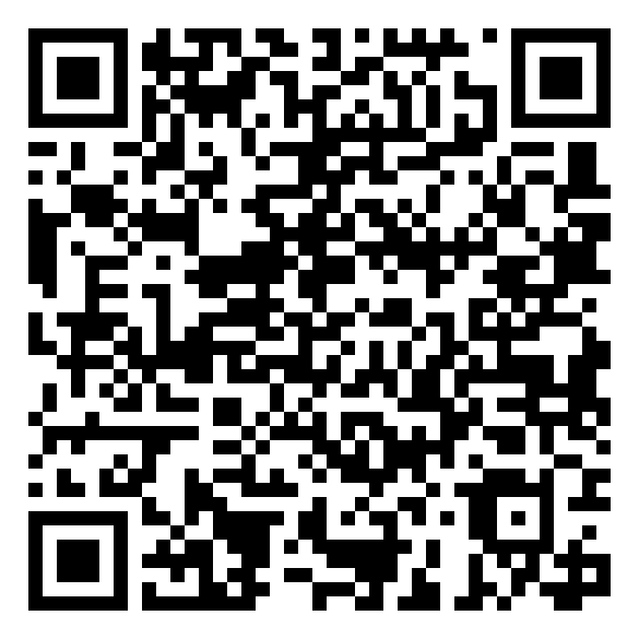 kod QR z danymi kontaktowymi 54193546000000