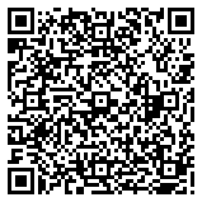 kod QR z danymi kontaktowymi 36328595500000
