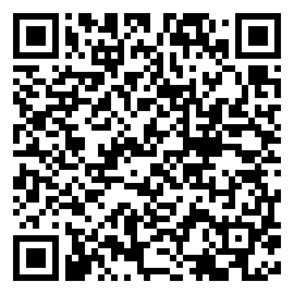 kod QR z danymi kontaktowymi 54067753000000