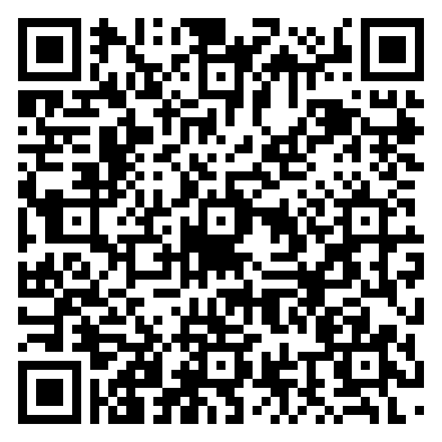 kod QR z danymi kontaktowymi 36482567800000