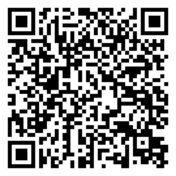kod QR z danymi kontaktowymi 38846869100000