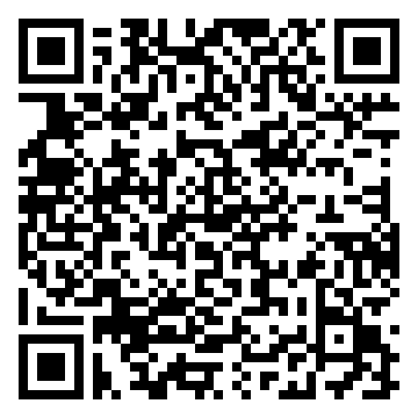 kod QR z danymi kontaktowymi 38954666000000