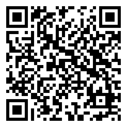 kod QR z danymi kontaktowymi 52992308600000