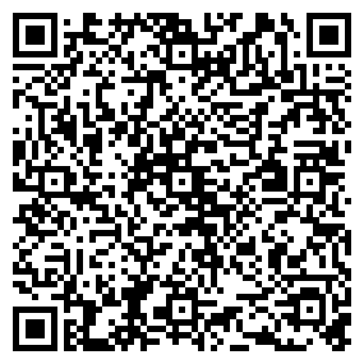 kod QR z danymi kontaktowymi 32066399700000