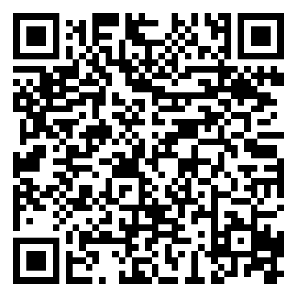 kod QR z danymi kontaktowymi 24156183200000