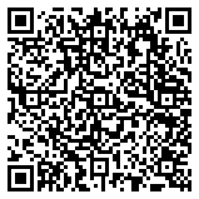 kod QR z danymi kontaktowymi 32038364800000