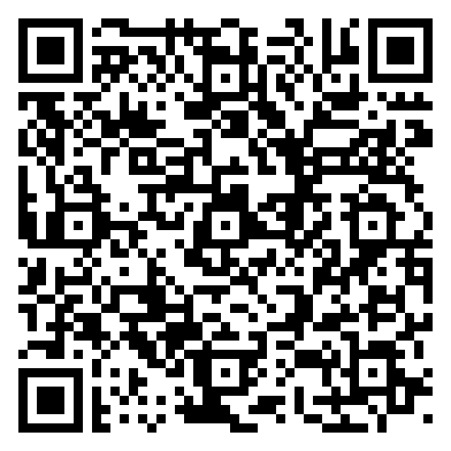kod QR z danymi kontaktowymi 00004194400000