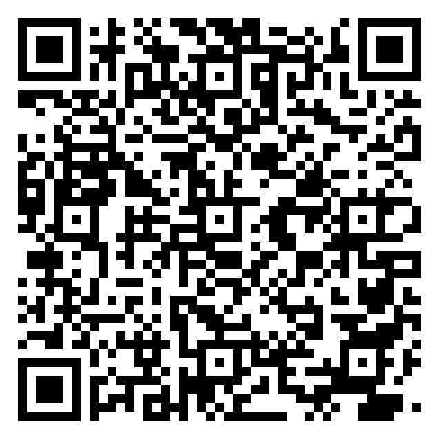 kod QR z danymi kontaktowymi 36215706600000