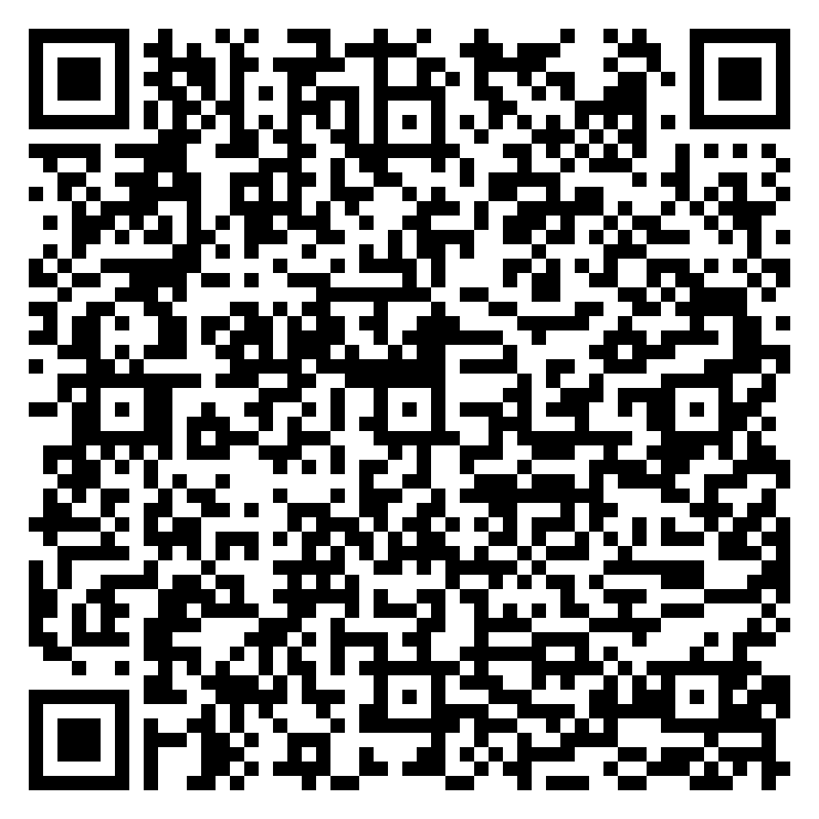 kod QR z danymi kontaktowymi 52971261000000