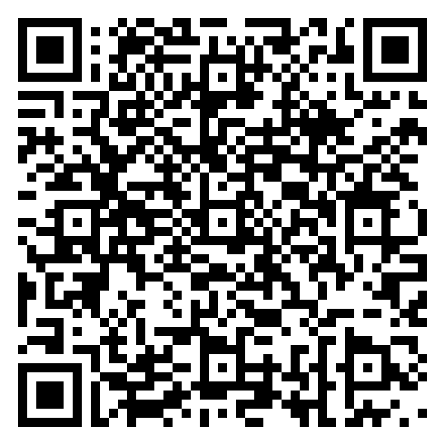 kod QR z danymi kontaktowymi 38875540400000