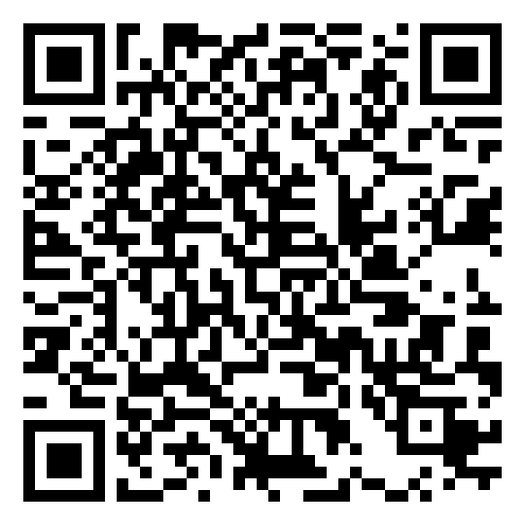 kod QR z danymi kontaktowymi 10180428100000