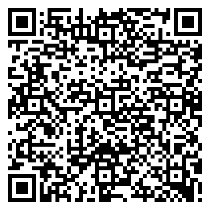 Fosivil Concept kod QR z danymi kontaktowymi kod QR z danymi kontaktowymi 52487486800000