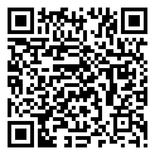 kod QR z danymi kontaktowymi 54070729900000