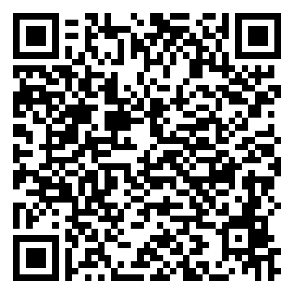 kod QR z danymi kontaktowymi 38179022500000