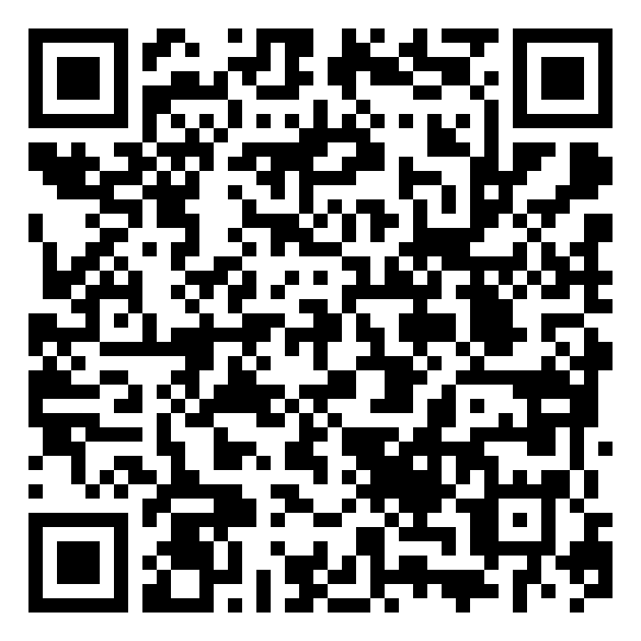 kod QR z danymi kontaktowymi 38178512900000