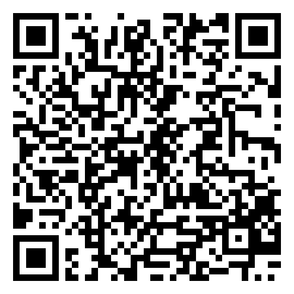 kod QR z danymi kontaktowymi 06157034200000