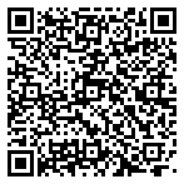 kod QR z danymi kontaktowymi 10177727100000