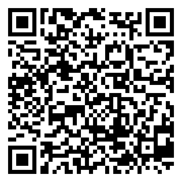 kod QR z danymi kontaktowymi 52084893400000