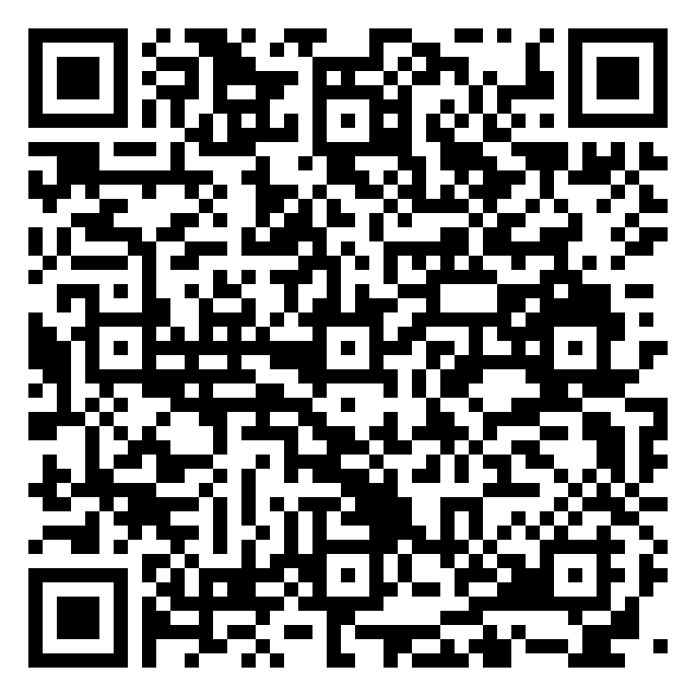 kod QR z danymi kontaktowymi 16031599800000