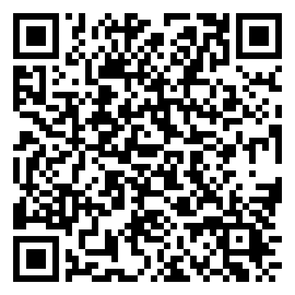 kod QR z danymi kontaktowymi 36625109800000