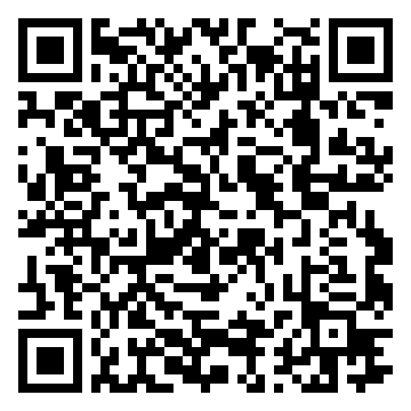 kod QR z danymi kontaktowymi 03081728400000