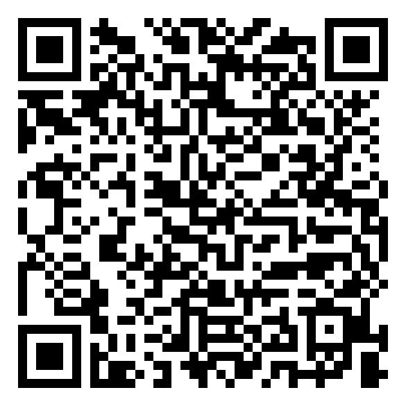 kod QR z danymi kontaktowymi 36075430300000