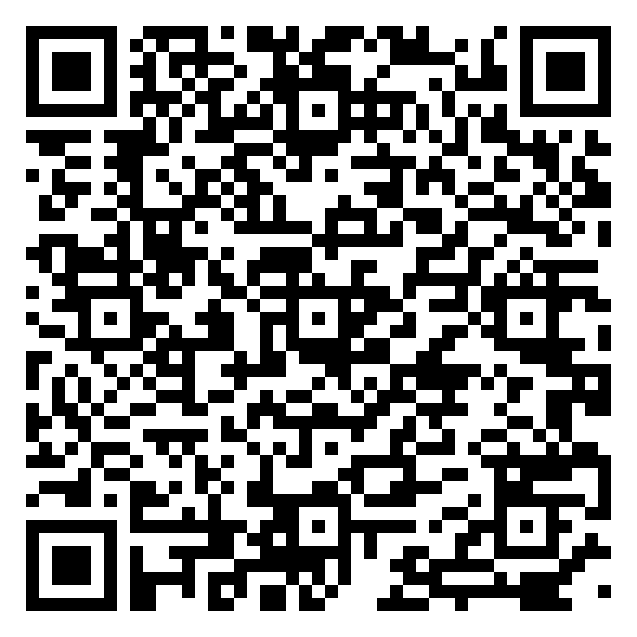 kod QR z danymi kontaktowymi 38896114400000