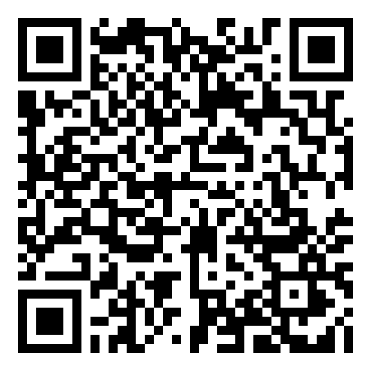 kod QR z danymi kontaktowymi 97789886900000